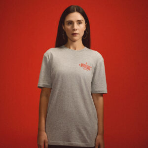 Represent Montreal Tee