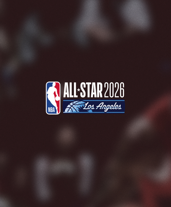 NBA All-Star Game 2026