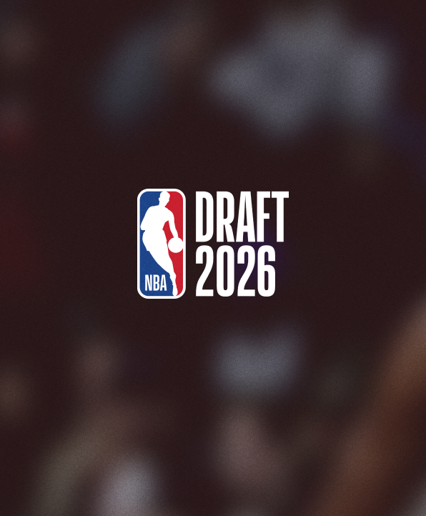 NBA Draft