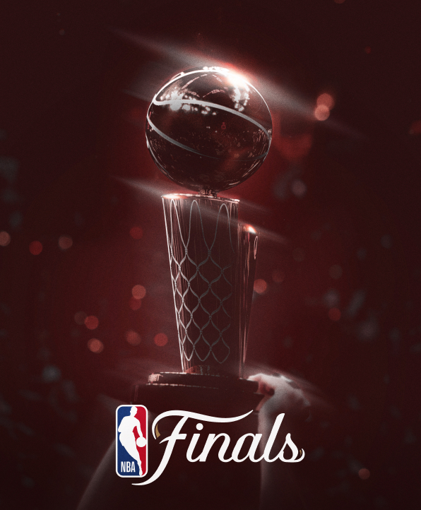 NBA Finals