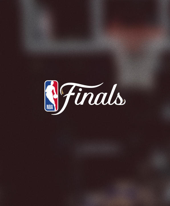 NBA Finals